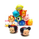 ぷかぷかディズニーかわいいダイカット笛付...