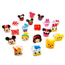 ★☆ディズニーキャラクターズ指輪60個入☆★景品 子供 子供...