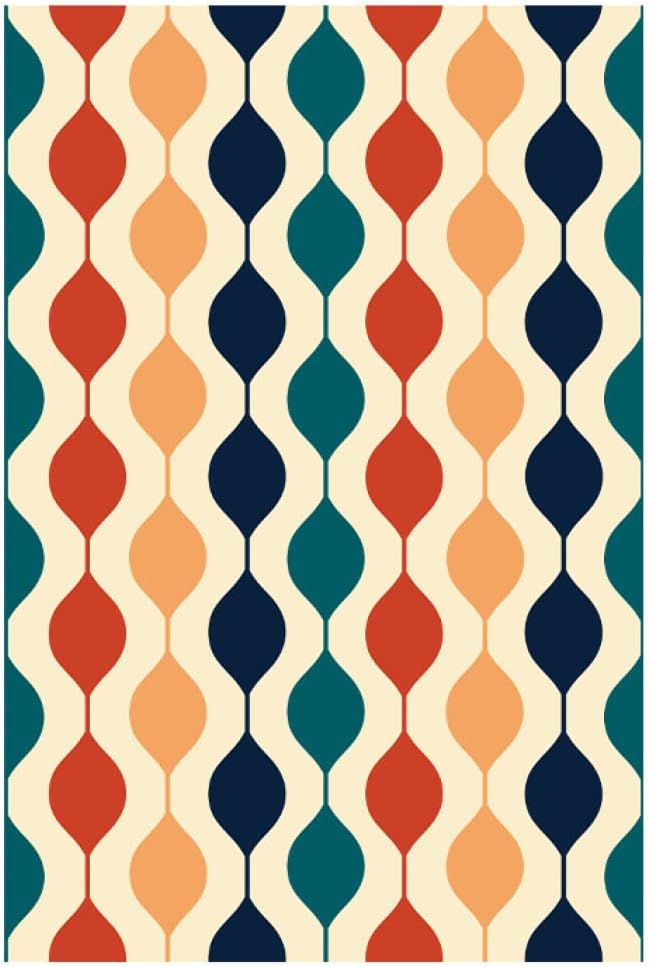 壁紙 はがせる 40cm*10m 補修 壁紙シール 花柄 レトロ おしゃれ壁紙 クロス 柄14 防水 リメイクシート リフォーム 北欧風 ボタニカル 装飾壁紙シール のり付き 賃貸OK インテリア リ