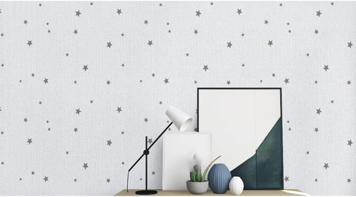 壁紙保護シート おしゃれ のり付き 貼ってはがせる壁紙壁紙シート 厚手 壁紙 無地 柄01 粘着シート 壁汚れ防止シート 防水シート カット可能 45cm*20M 透けない 防水 防油 防汚 落書き防