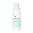ドゥーエ(2e)フェース&ボディーソープ420ml×3本(資生堂)