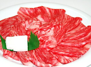 ǹµ߷ƣν Ƥѡ⤫ɤ餫300g