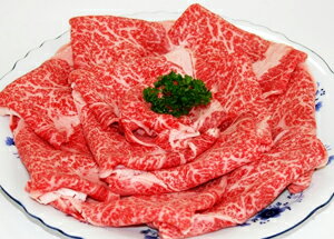 ǹµ߷ƣν ֤ѡ֥ɤ餫400g