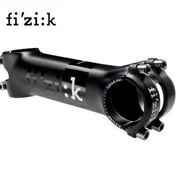 【在庫あり】【送料無料】フィジーク Fizik Cyrano(シラノ) R1 ステム(31…...:gottsuprice:10000172