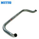 【在庫あり】NITTO(日東) RB018 ブルホーンバー 26.0
