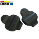 【在庫あり】LOOK(ルック)クリートカバーKEO