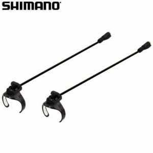 【送料無料】SHIMANO(シマノ)アルテグラ Di2 SW-R610 STANDARD …...:gottsuprice:10027646