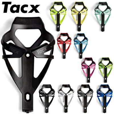 TACX タックス ディーバ ボトルケージ...:gottsuprice:10043115