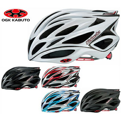 【送料無料】OGK オージーケー モストロR/MOSTRO-R 自転車ヘルメット...:gottsuprice:10035703