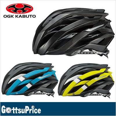 【送料無料】OGK オージーケー WG-1 ヘルメット (KOOFU)2015　自転車ヘル…...:gottsuprice:10036207