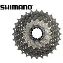 【送料無料】シマノ 新型デュラエース CS-R9100 11速スプロケット (11-28T/12-28T)