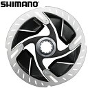 シマノ SM-RT900 160mm センターロック ナロータイプ ISMRT900S