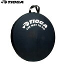 タイオガ TIOGA 29インチ ホイール バッグ(1本用) BAG27800