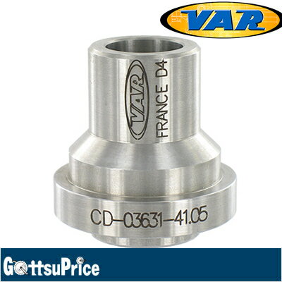 VARCD-03631-41.05ヘッドリーマー下 ...