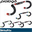 【在庫あり】Prologo プロロゴ バーテープ ワンタッチ2 2色