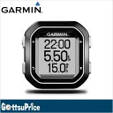 【送料無料】GARMIN ガーミン Edge25J/エッジ25J サイクルコンピューター 370902