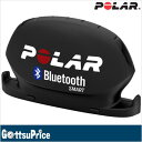 POLAR ポラール ケイデンスセンサー Bluetooth Smart