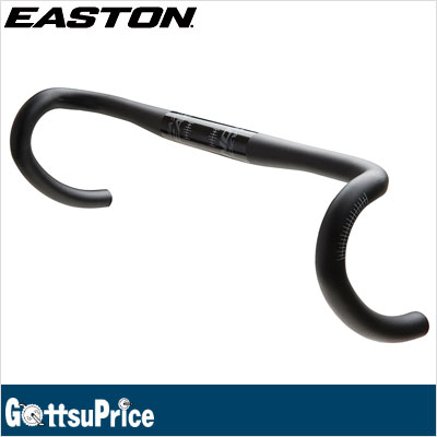 【送料無料】EASTON イーストン　EA70 ロードバー 31.8mm (16)...:gottsuprice:10040444