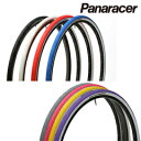 PANARACER(パナレーサー)リブモS 700×28C