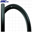 IRC(アイアールシー) BRILLO ブリロ HE26 タイヤ