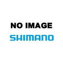 SHIMANO(シマノ)SM-BH90-SB (ホワイト) XTR ブレーキホース 1700mm (ISMBH90SBW170)
