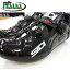 【在庫あり】【送料無料】SIDI(シディ)WIRE (BLK/BLK) サイクルシューズ