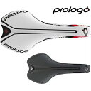 【在庫あり】【送料無料】Prologo プロロゴ ゼロIITIROXレールサドル