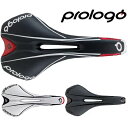 【送料無料】Prologo プロロゴ カッパEVOパス T2.0 ロードサドル