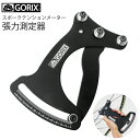 【送料無料】【定形外郵便】GORIX ゴリックス スポークテ...