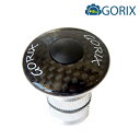 【送料無料】【定形外郵便】GORIX ゴリックス カーボンキ...
