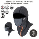 【50%以上OFF ポイント最大34倍 スーパーセール】【あ...