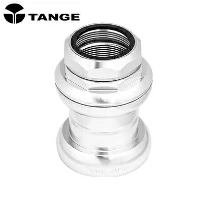 TANGE タンゲ FL250C JIS SIL HDN06602...:gottsuprice:10039324