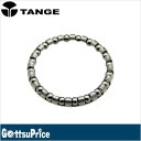 TANGE タンゲ ボールリテーナー TG3BR YHD04600