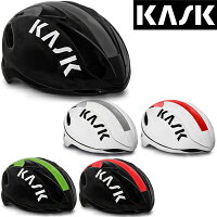 KASK カスク INFINITY　ヘルメットの画像