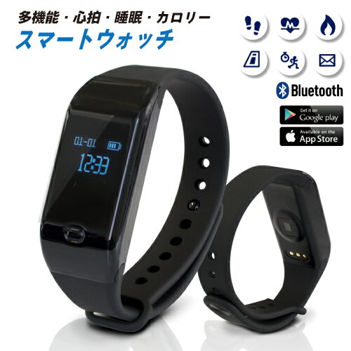 https://thumbnail.image.rakuten.co.jp/@0_mall/gottsuprice/cabinet/prodact1/hoby/gr-10-01.jpg?_ex=500x500