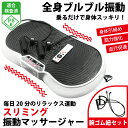 【あす楽】自宅でできるエクササイズ ダイエット スリミング振...