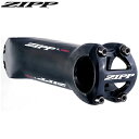 【送料無料】ZIPP ジップ SL Speed Carbon カーボンステム 31.8mm ±6°