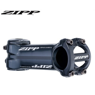 【在庫あり】【送料無料】ZIPP ジップ Service Course SL-OS ステム 31.8...:gottsuprice:10046927