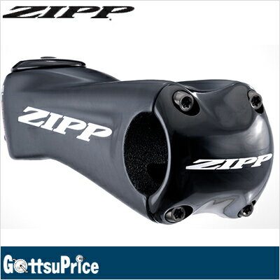 【在庫あり】【送料無料】ZIPP ジップ SL Sprint Carbon　カーボンステム…...:gottsuprice:10046932