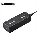 【送料無料】シマノ Deore XT Di2 SM-BCR2 ビルトイン(内蔵式)バッテリー充電器 付属/ケーブル ISMBCR2