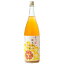 すっぱいはちみつ梅酒 1800ml 鳥取 梅酒 ギフト お歳暮 父の日 お中元