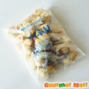 北海道限定の剥きツブ。コリコリの食感がたまらないツブ貝!バーベキューやおでんにお召し上がり下さい♪お刺身用つぶ貝むきみ1kg お得用パック【あす楽対応_北海道】【あす楽対応_関東】【あす楽対応_甲信越】【あす楽対応_北陸】【あす楽対応_東海】【あす楽対応_近畿】