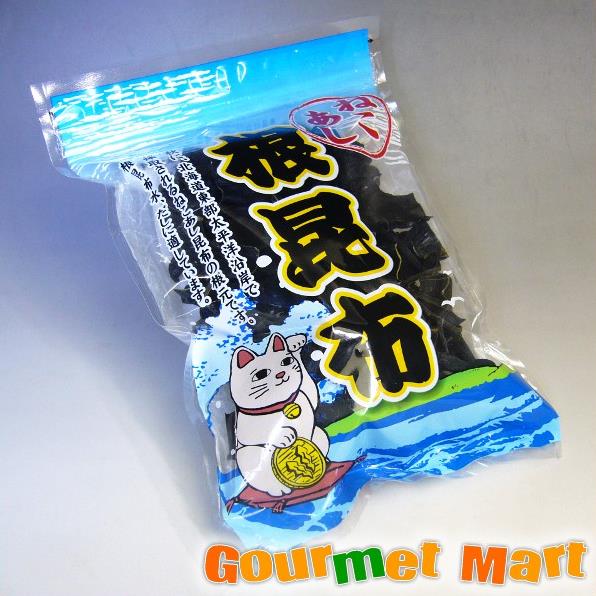 北海道産 猫足根昆布...:gourmet-m:10003652