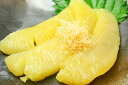 特選★味付けかずの子500g!上品な定番かつお風味