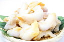 真つぶ貝1kg<生食用・最高級ランク>殻むき生冷凍のお刺身用最高級グレード!たっぷり食べるならかなりお得!【つぶ】【ツブ】【つぶ貝】【ツブ貝】【ボイルつぶ貝】【ボイルツブ貝】【バイ貝】【ばい貝】【刺身】【寿司】【築地】【レシピ】【楽ギフ_のし】