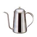 ［お取り寄せ商品］細口ポット1.2L/カリタ（Kalita）/グルメコーヒー豆専門加藤珈琲店