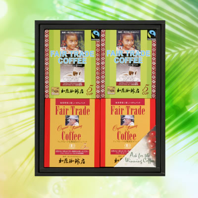 ̵ˤҡΥեХå4ȢåȡᥳҡƦƣŹʥɥåץҡˡڳڥ_ۡڳڥ_Τۡڳڥ_Τۡڳڥ_åۡڳڥ_åϡ