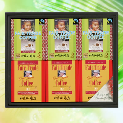 ̵ˤҡΥեХå6ȢåȡᥳҡƦƣŹʥɥåץҡˡڳڥ_ۡڳڥ_Τۡڳڥ_Τۡڳڥ_åۡڳڥ_åϡ