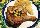 シャラン鴨骨付きモモ肉(窒息鴨 約270g) ロースト コンフィ 煮込み料理に!フランス産【冷凍 不定貫2600円/kg(税別)で再計算】