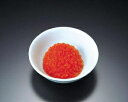 冷凍レッドトッピー(トビウオ卵) 200g